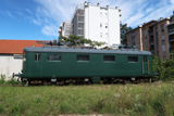 Classic Rail Re 416 625-2